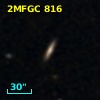 2MFGC 816