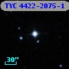 TYC 4422-2075-1