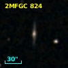 6dFGS gJ010753.6-083843