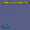 6dFGS gJ010842.9-092946