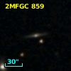 2MFGC 859
