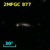 2MFGC 877