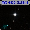 TYC 4422-2135-1