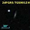 2dFGRS TGS901Z498