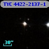 TYC 4422-2137-1