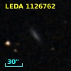 SDSS J011516.10-010600.9