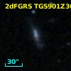 2dFGRS TGS901Z366