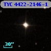 TYC 4422-2146-1