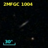 2MFGC 1004
