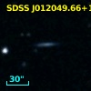 SDSS J012049.66+151818.3