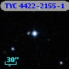 TYC 4422-2155-1