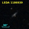 SDSS J012331.23+011048.2