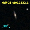 6dFGS gJ012332.1-001248