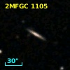 6dFGS gJ012539.3-084811