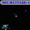 SDSS J012751.60+131659.6