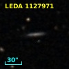 SDSS J013437.54-010308.1