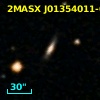 6dFGS gJ013540.1-002759