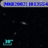 [MKB2002] J013554.01-081339.2