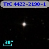 TYC 4422-2190-1