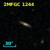 2MFGC 1244