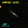 2MFGC 1251