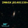 2MASX J01401159+1522115