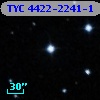 TYC 4422-2241-1