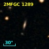 2MFGC 1289