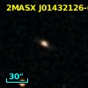 2MASX J01432126-0003103
