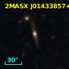 2MASX J01433857+1331392