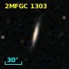 6dFGS gJ014401.8-103306