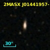 6dFGS gJ014419.6-101154