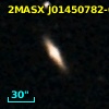 6dFGS gJ014507.8-085533