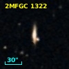 6dFGS gJ014512.5-083948