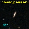 6dFGS gJ014658.6-095940
