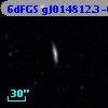 6dFGS gJ014812.3-084833