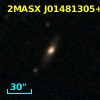 2MASX J01481305+1343366
