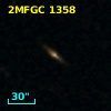 2MFGC 1358