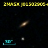 2MASX J01502905+1442280
