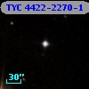 TYC 4422-2270-1