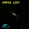 2MFGC 1397