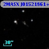 2MASX J01521861+1429111