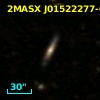 6dFGS gJ015222.8-002323