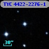 TYC 4422-2276-1