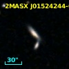 6dFGS gJ015242.5-091134