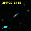 2MFGC 1415