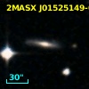 6dFGS gJ015251.5-090635