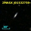 6dFGS gJ015327.6-080011
