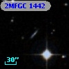 2MFGC 1442