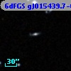 6dFGS gJ015439.7-095134